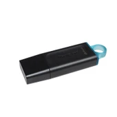 64 GB KINGSTON EXODIA USB BELLEK 3.2 DT DTX/64GB - 2