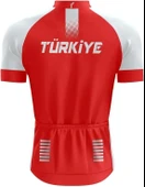 Türkiye Bisiklet Forması thumbnail 2