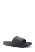 DOCKERS 5M 238656 5FX TERLIK - 2