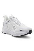 Lescon Zoom 3 Easystep Spor Ayakkabı thumbnail 8