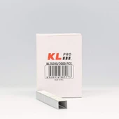 Kl Klz5310 10Mm Zımba Teli N - 1