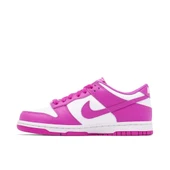 Nike Dunk Low Active Fuchsia - 3