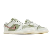 Nike Dunk Low Retro PRM Kyler Murray Be 1 of One - 2