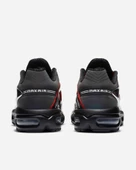 Nike Skepta x Air Max Tailwind 5 Bloody Chrome - 4
