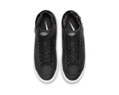 Nike Blazer Mid LX Lucky Charms Black - 3