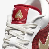 Nike Air Jordan 1 Low Spades - 2