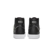 Nike Blazer Mid LX Lucky Charms Black - 4