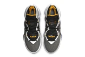 Nike LeBron 19 Hardwood Classic - 5
