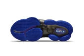 Nike LeBron 19 Hardwood Classic - 3