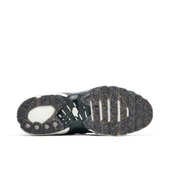Nike Air Max Terrascape Plus Off-Noir Black - 3