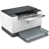 HP 9YF83A LASERJET SFP M211DW MONO LASER YAZICI ETH/WIFI - 2