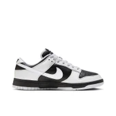 Nike Dunk Low Reverse Panda - 1
