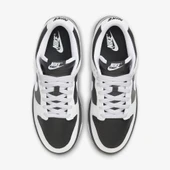 Nike Dunk Low Reverse Panda - 3