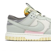 Nike Dunk Jumbo Mint Foam - 5