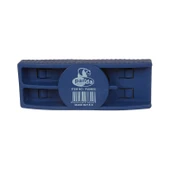 PANDA TAHTA SİLGİSİ KEÇELİ YUVALI - 2