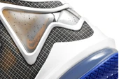 Nike LeBron 19 Hardwood Classic - 4