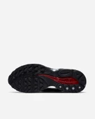 Nike Skepta x Air Max Tailwind 5 Bloody Chrome - 2