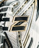 New Balance 1906R White Gold - 7