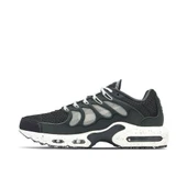 Nike Air Max Terrascape Plus Off-Noir Black - 4