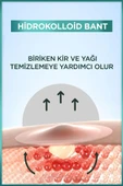 Garnier Pimple Patch 22'li Sivilce Bandı / Hidrokolloid Bant / Akne Karşıtı 22li Bant - 4