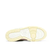 Nike Dunk Jumbo Mint Foam - 3