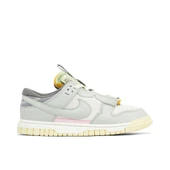 Nike Dunk Jumbo Mint Foam - 1