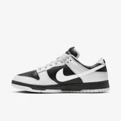 Nike Dunk Low Reverse Panda - 4
