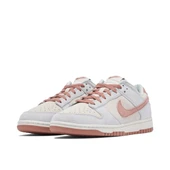 Nike Dunk Low Fossil Rose - 2