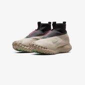 Nike ACG Mountain Fly Gore‑Tex Khaki - 3