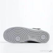 Nike Air Force 1 Mid Reigning Champ - 3