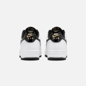 Nike Air Force 1 Low World Champion - 3