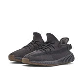 Adidas Yeezy Boost 350 V2 Cinder - 3
