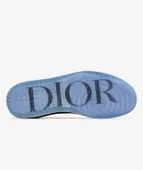 Nike Air Jordan 1 Low Dior - 2