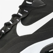 Nike Air Max 270 React Black White thumbnail 6