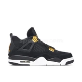 Nike Air Jordan Retro 4 Royalty - 1
