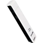 TP-LINK TL-WN727N 150MBPS USB WIFI ADAPTOR - 1