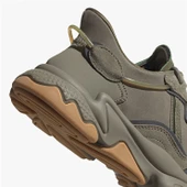 Adidas Ozweego Trace Cargo - 4
