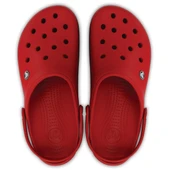Crocs Crocband Pepper Red thumbnail 3