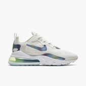 Nike Air Max 270 React Bubble Pack - 2
