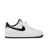 Nike Air Force 1 Low World Champion - 1