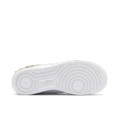 Nike Air Force 1 07 LX Lucky Charms - 3