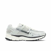 Nike Zoom Vomero 5 Photon Dust Chrome - 1