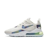 Nike Air Max 270 React Bubble Pack - 4