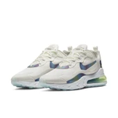 Nike Air Max 270 React Bubble Pack - 3