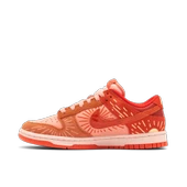 Nike Dunk Low Winter Solstice - 5
