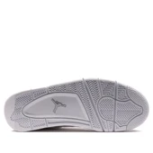 Nike Air Jordan Retro 4 Pure Money - 2
