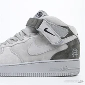 Nike Air Force 1 Mid Reigning Champ - 5
