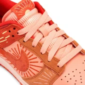 Nike Dunk Low Winter Solstice - 3