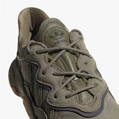 Adidas Ozweego Trace Cargo - 6
