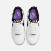 Nike Air Force 1 Low World Champion - 2